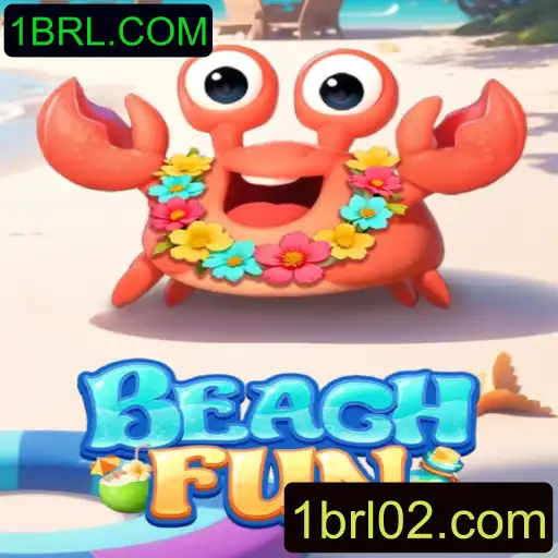 Descubra o Jogo 'BeachFun': Diversão e Estratégia na Praia