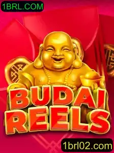 Descubra a Excitação de BudaiReels: O Novo Fenômeno dos Jogos Online