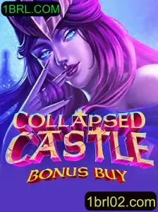 CollapsedCastleBonusBuy: Desvendando o Universo Envolvente do Jogo