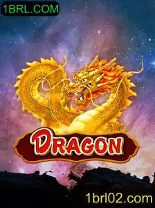 Descubra o Eletrizante Jogo Dragon: Aventura e Estratégia em um Mundo Fantástico