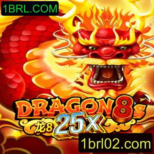 Descubra o Fascinante Mundo de Dragon8s25x: O Jogo que Conquista!