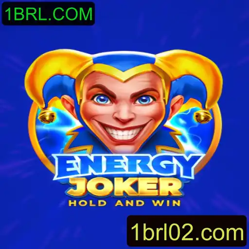 EnergyJoker: O Jogo que Transforma Energia em Diversão