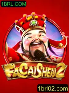 Descubra o Fascinante Mundo do Jogo FaCaiShen2