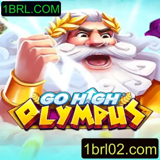 GoHighOlympus: Descubra o Novo Fenômeno dos Jogos Online