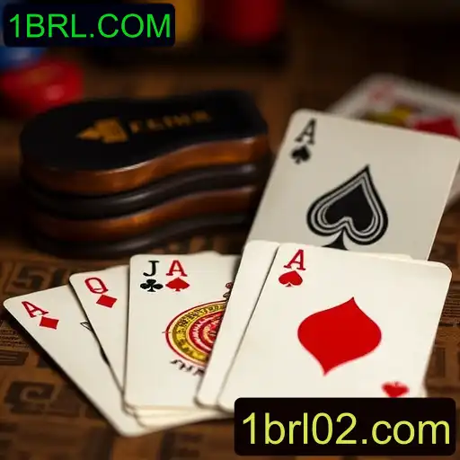 Jogos de cartas