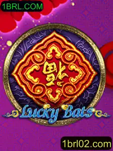 Conheça LuckyBats: O Novo Fenômeno dos Jogos com 1BRL.COM