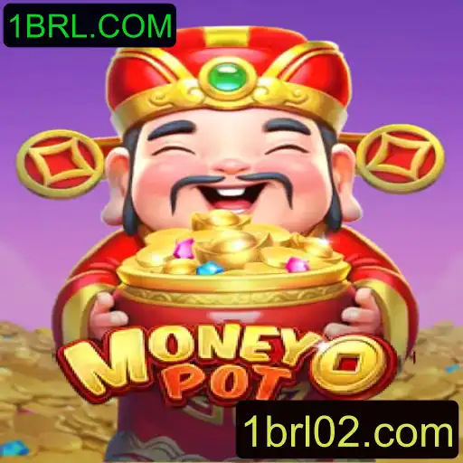 Descubra o Fascinante Jogo MoneyPot