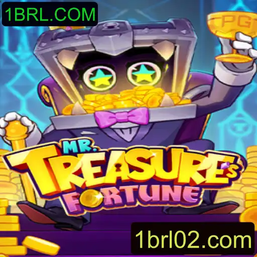 Desvendando o Mundo de MrTreasuresFortune: Um Guia Completo