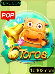 Explorando o Mundo de 6Toros e a Relevância de 1BRL.COM