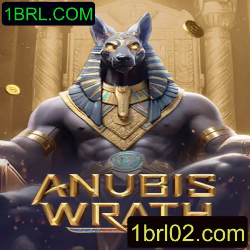 AnubisWrath: Descubra o Fascinante Universo do Novo Jogo de Estratégia