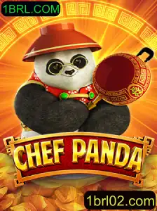 Explorando ChefPanda: O Jogo Que Conquista a Web