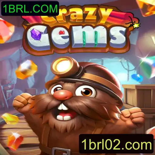 CrazyGems: Descubra a Magia das Jóias Virtuais