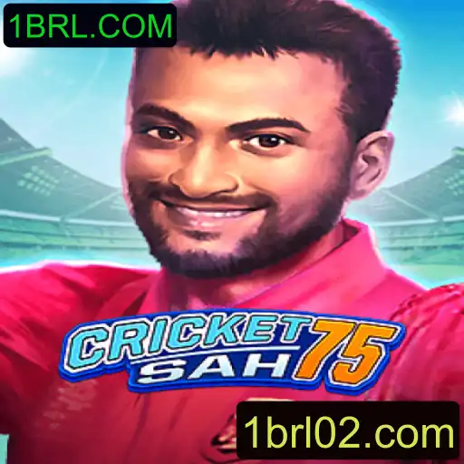 Explorando o Mundo Empolgante de CricketSah75: Uma Nova Dimensão nos Jogos de Críquete
