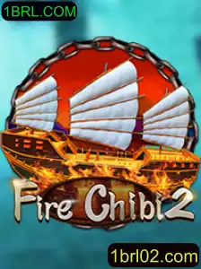 Explorando o Mundo de FireChibi2: Estratégia e Aventura