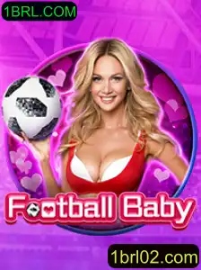 FootballBaby: O Jogo que Conquista Fãs em Todo o Mundo