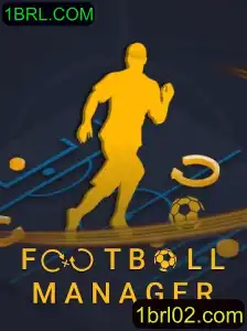 FootballManager: O Guia Definitivo para Iniciantes - Descubra Tudo Sobre Este Fascinante Jogo