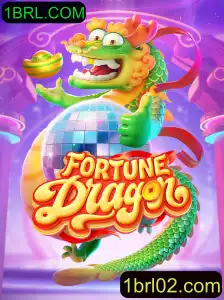 Explorando FortuneDragon: Um Guia Completo e Atualizado
