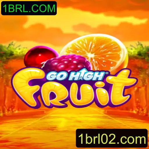Explorando o Mundo de GoHighFruit: Um Novo Horizonte no Universo dos Jogos
