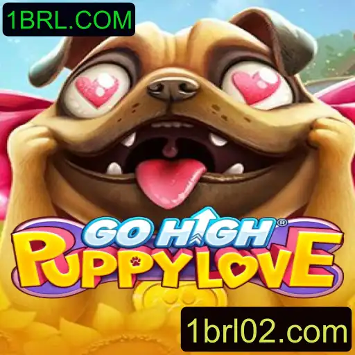 GoHighPuppyLove: Explore a Aventura Canina do Ano
