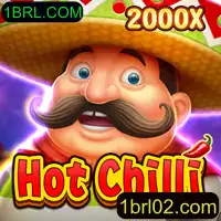 Descubra o Universo de HotChilli: O Jogo Que Está Escaldando a Web