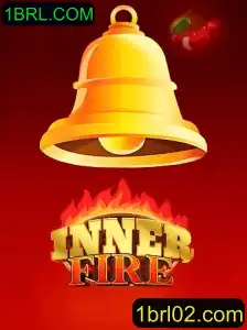 InnerFire: Um Mergulho no Universo Competitivo de 1BRL.COM