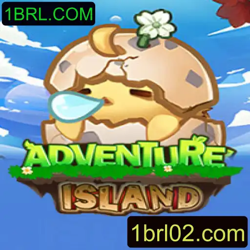 Explorando o Fascinante Mundo de IslandsAdventure