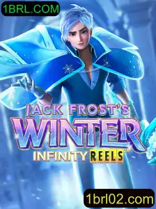 Explorando JackFrostsWinter: Um Mergulho no Universo Gelado dos Jogos