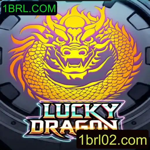 Guia Completo sobre LuckyDragon: O Jogo de Sorte do Ano