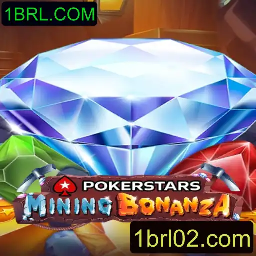 Pokerstars: Exploração e Regras do Jogo com 1BRL.COM