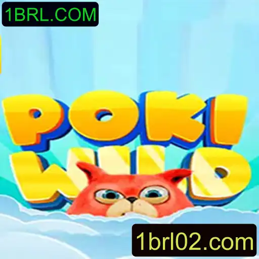 Descubra o Empolgante Mundo de PokiWild: O Jogo Revelação de 2023