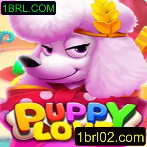 Descubra o Fascinante Mundo de PuppyLove: Um Jogo Revolucionário