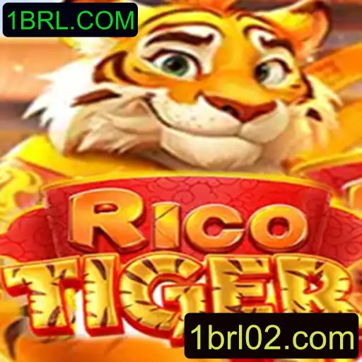Desvendando o Jogo RicoTiger: Uma Experiência Única no Mundo dos Games