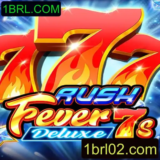 RushFever7sDeluxe: A Excitante Jornada Pelo Cassino Online