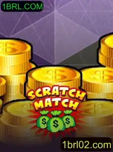 Descubra o Mundo de ScratchMatch: O Jogo Interativo que está Conquistando a Internet