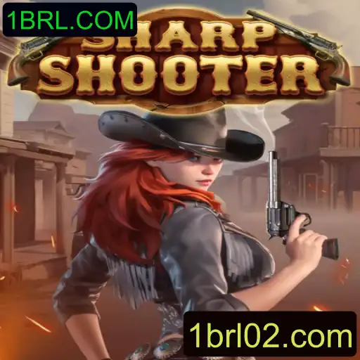 Descubra Sharpshooter: O Desafio do Século