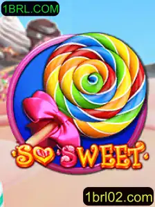 Descubra o Empolgante Mundo de SoSweet