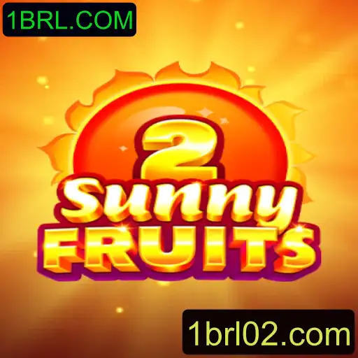 Explorando o Jogo SunnyFruits2: Diversão e Estratégia Acessíveis