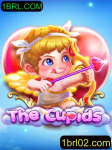TheCupids: A Revolução Interativa no Mundo dos Jogos