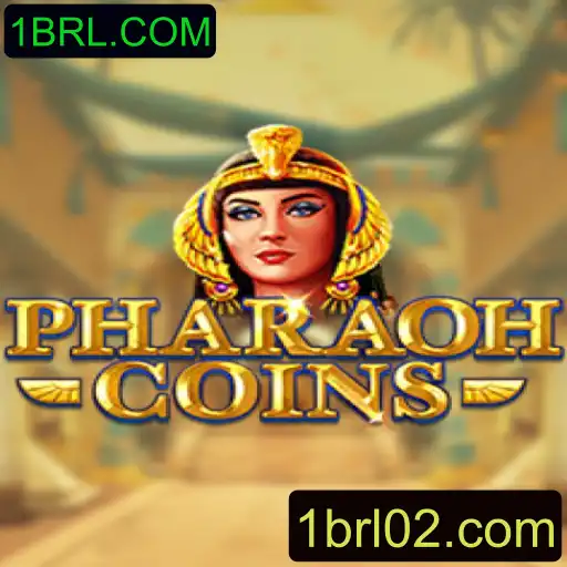 Descubra o Mundo de PharaohCoins e Como Jogar