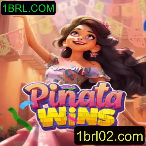 Descubra PinataWins: Um Jogo Inovador no Universo de Entretenimento Online