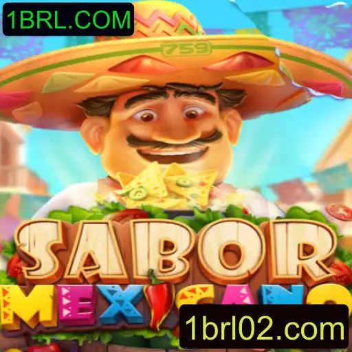 Descubra o Universo de Entretenimento de SaborMexicano: A Nova Sensação do Mundo dos Jogos