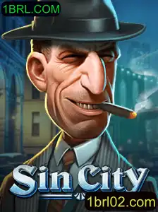 Explorando o Mundo de SinCity: Um Guia Completo para Novos Jogadores