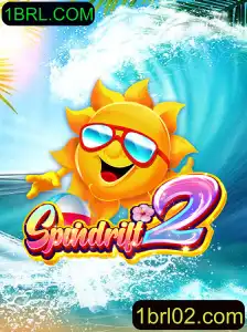 Spindrift2: A Aventura Embarcada no Inovador Mundo Virtual do 1BRL.COM