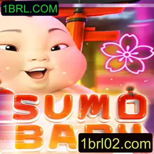 Explorando o Fascinante Jogo SumoBaby: Regras e Estratégias