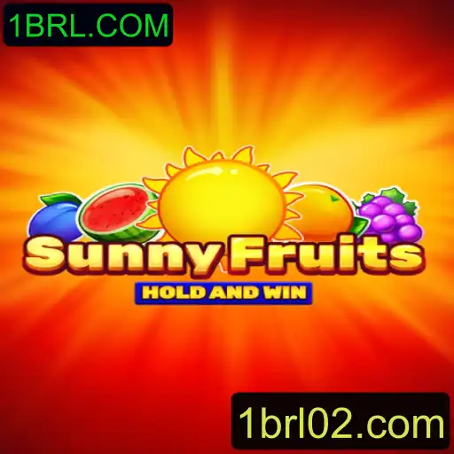 Descubra o Universo de SunnyFruits: Um Guia Completo