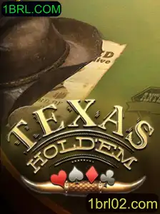 TexasHoldem: O Fascinante Universo do Poker na Era Digital