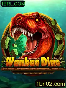 Explorando o Fascinante Mundo de WanBaoDino: O Jogo que Conquista