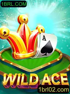 WildAce: O Novo Fenômeno dos Jogos de Tabuleiro com Temática Financeira